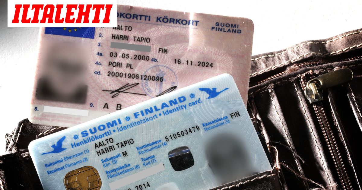 www.iltalehti.fi