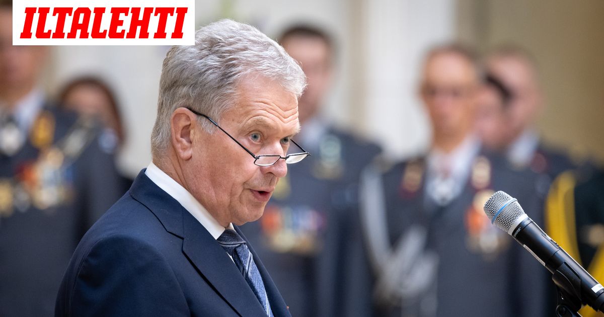 www.iltalehti.fi