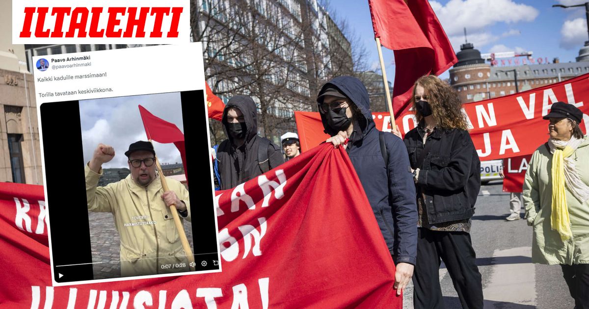 www.iltalehti.fi