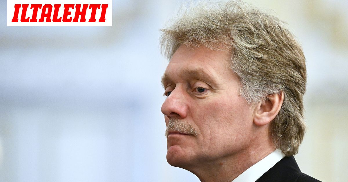 www.iltalehti.fi