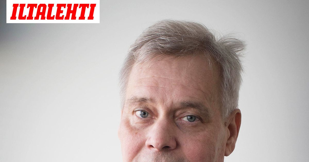 www.iltalehti.fi