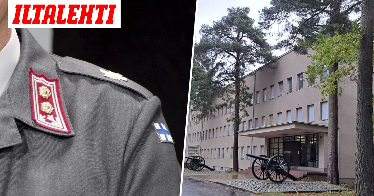www.iltalehti.fi