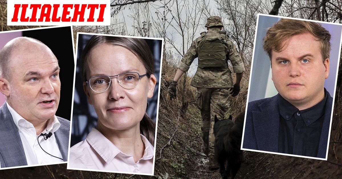 www.iltalehti.fi