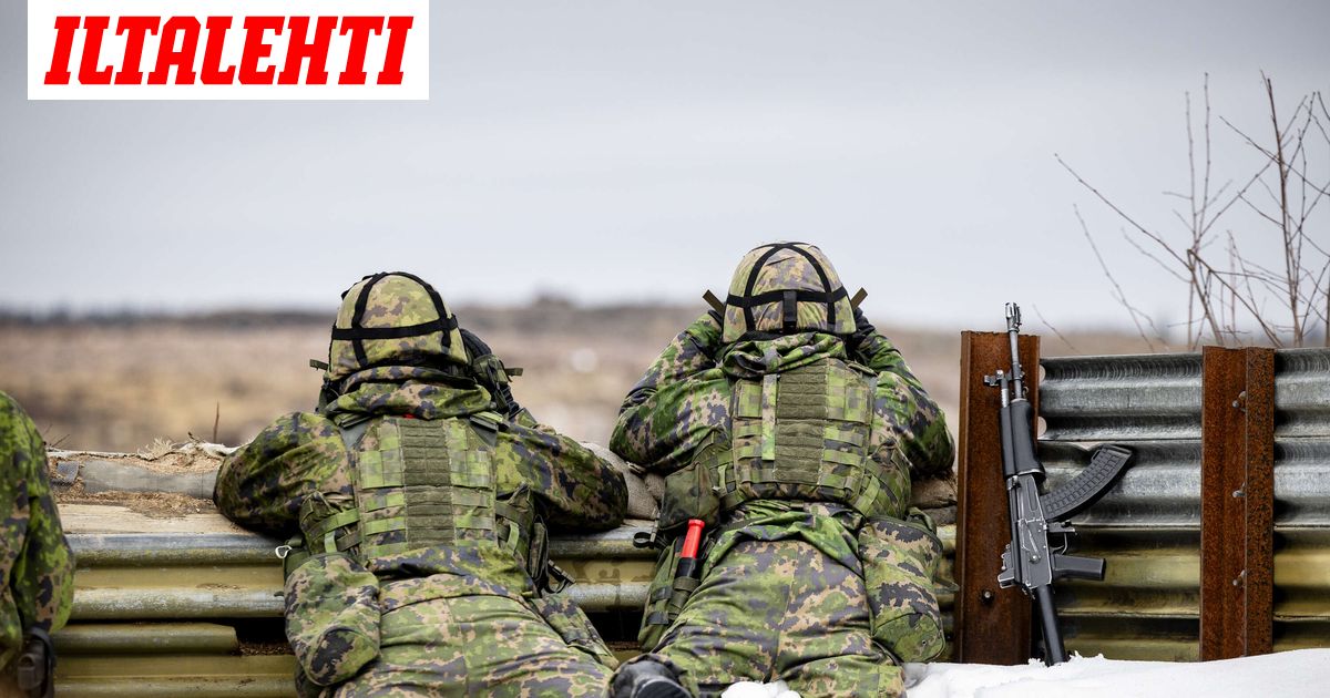 www.iltalehti.fi