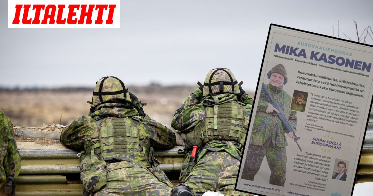 www.iltalehti.fi