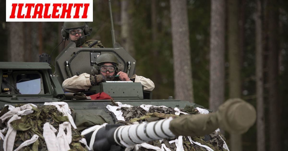 www.iltalehti.fi