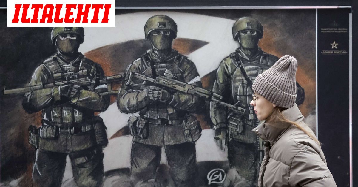 www.iltalehti.fi