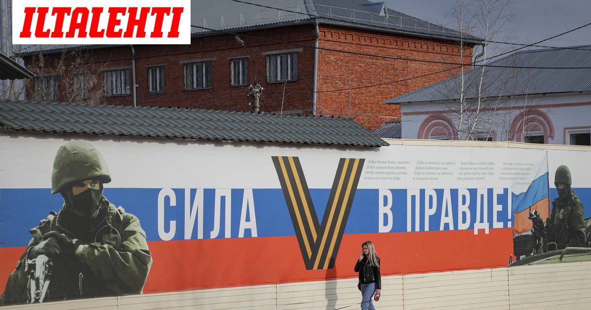 www.iltalehti.fi