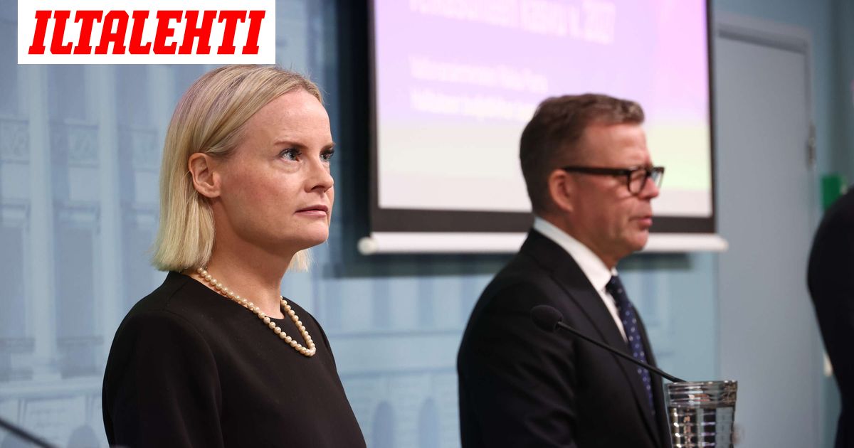 www.iltalehti.fi