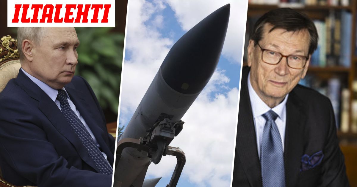 www.iltalehti.fi