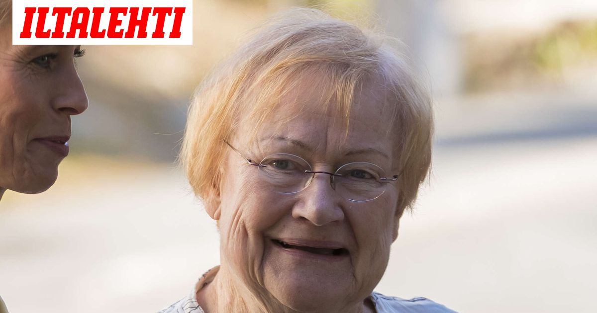 www.iltalehti.fi