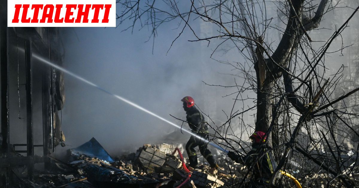 www.iltalehti.fi