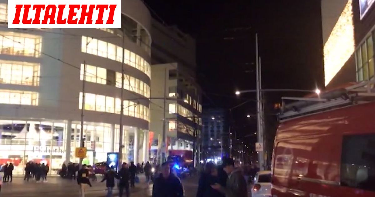 www.iltalehti.fi