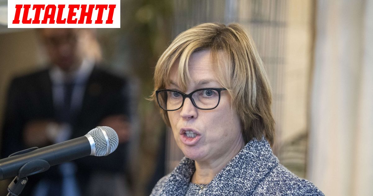www.iltalehti.fi