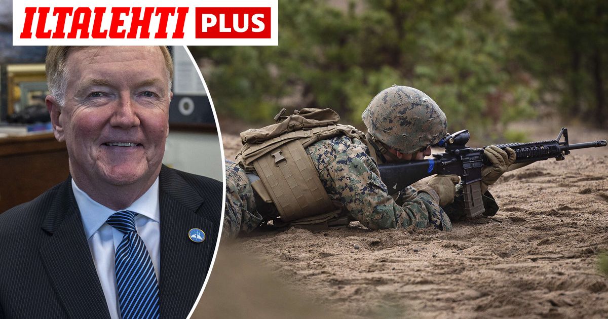 www.iltalehti.fi