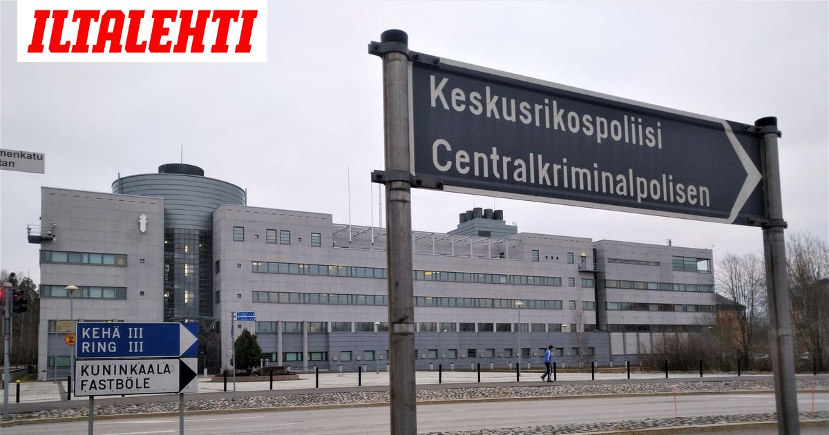 www.iltalehti.fi