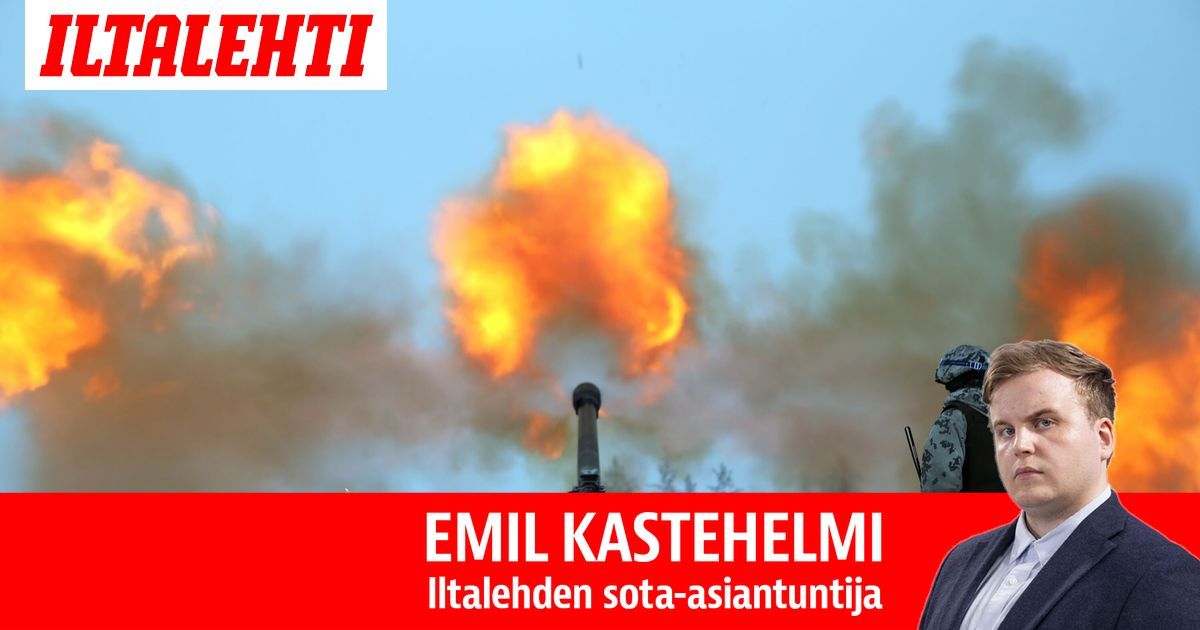 www.iltalehti.fi