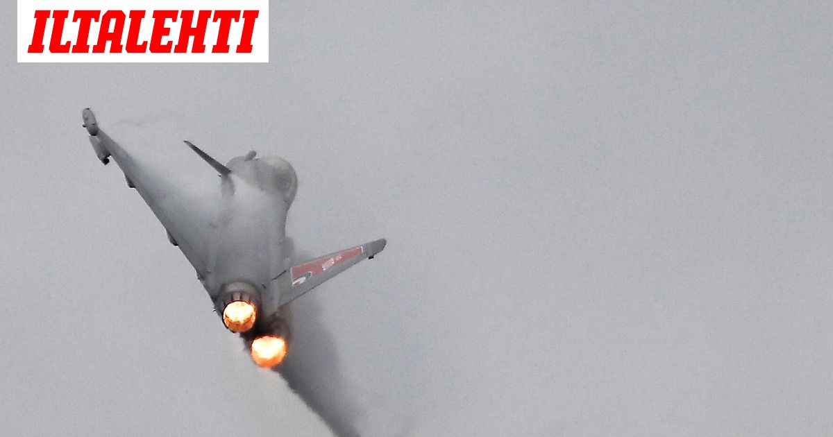 www.iltalehti.fi