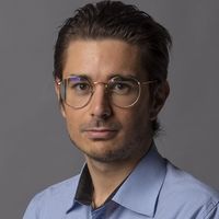 Tekijän kuva Tekijän kuva