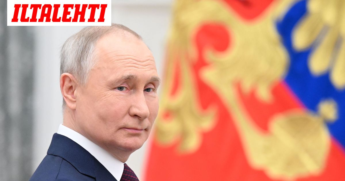 www.iltalehti.fi