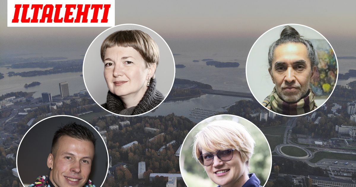 www.iltalehti.fi