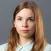 Tekijän kuva Tekijän kuva