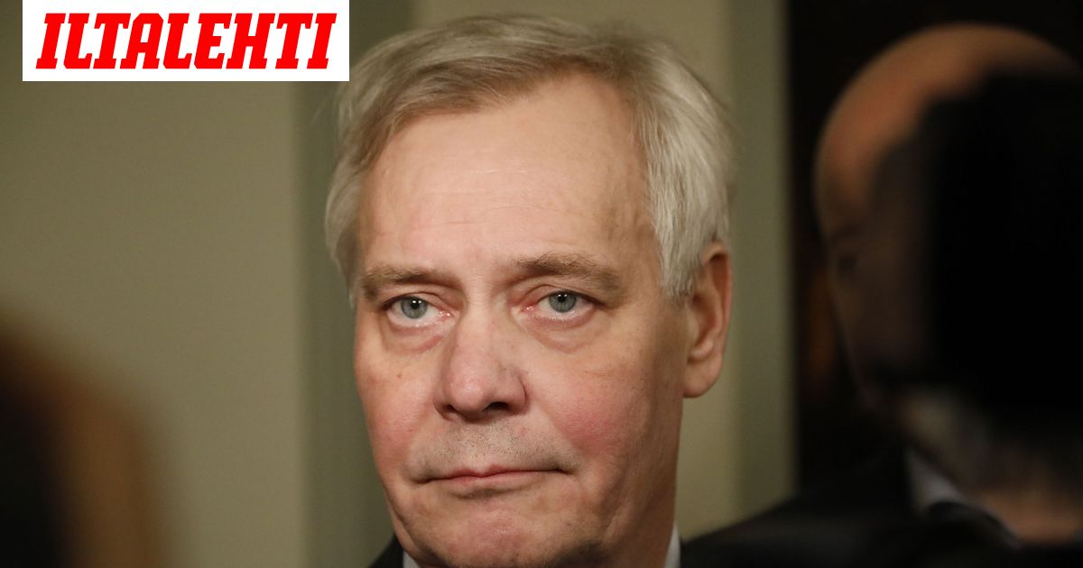 www.iltalehti.fi