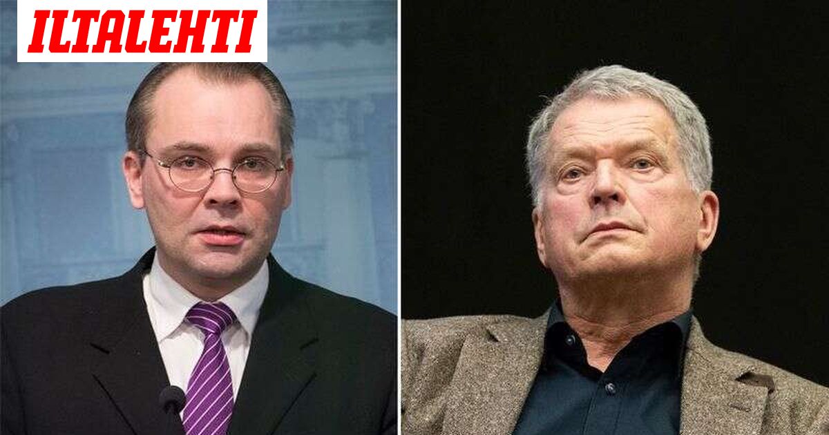 www.iltalehti.fi