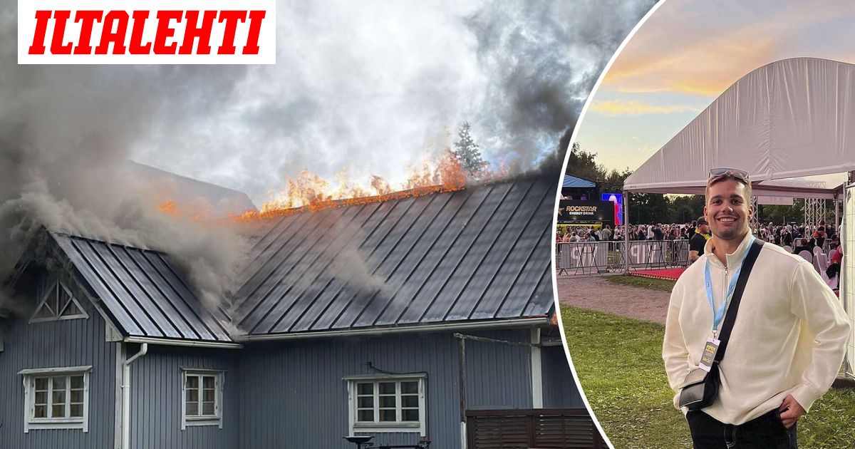 www.iltalehti.fi