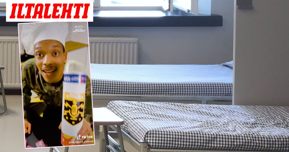 www.iltalehti.fi