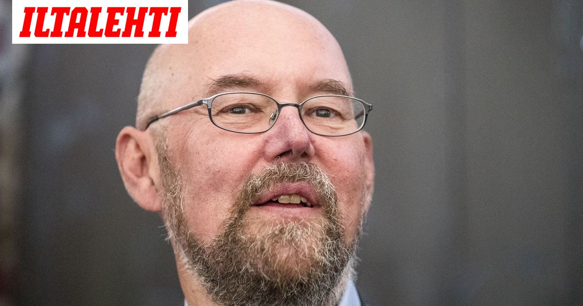 www.iltalehti.fi