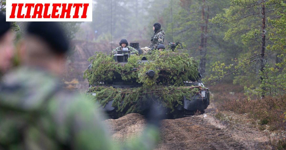 www.iltalehti.fi