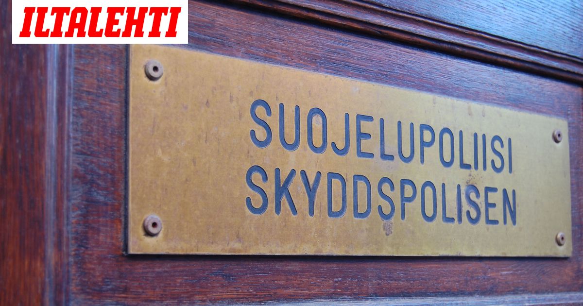 www.iltalehti.fi