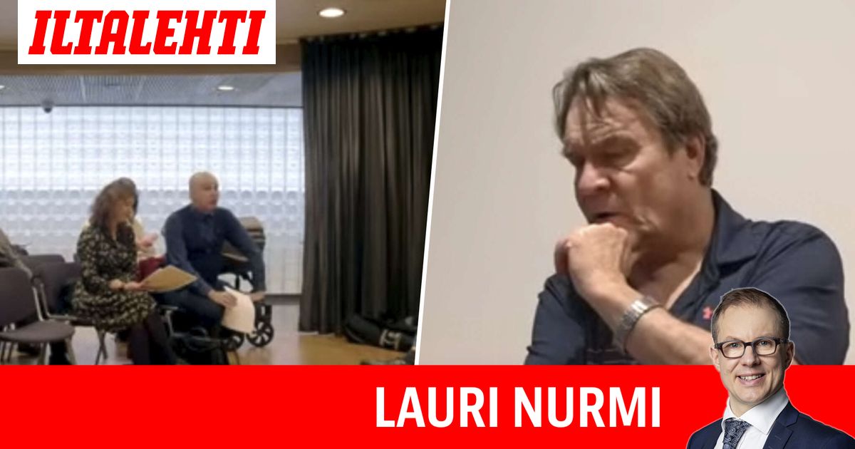 www.iltalehti.fi