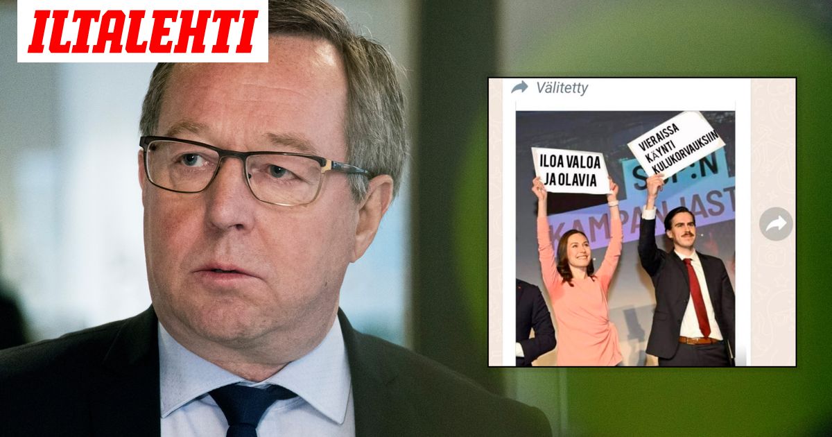 www.iltalehti.fi