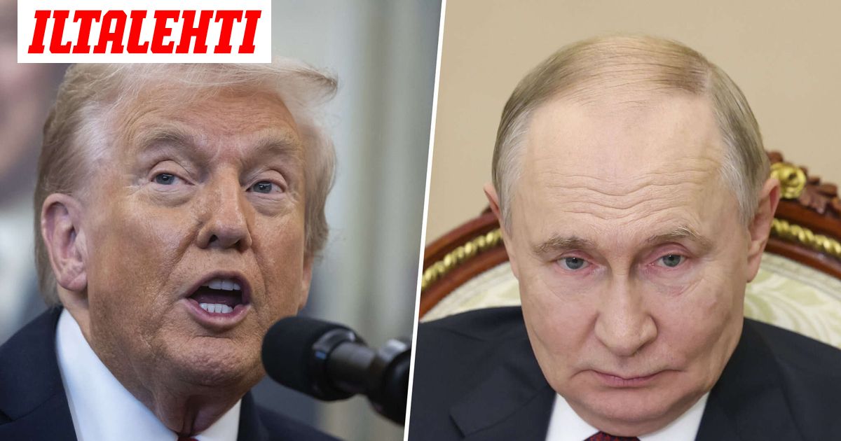 www.iltalehti.fi
