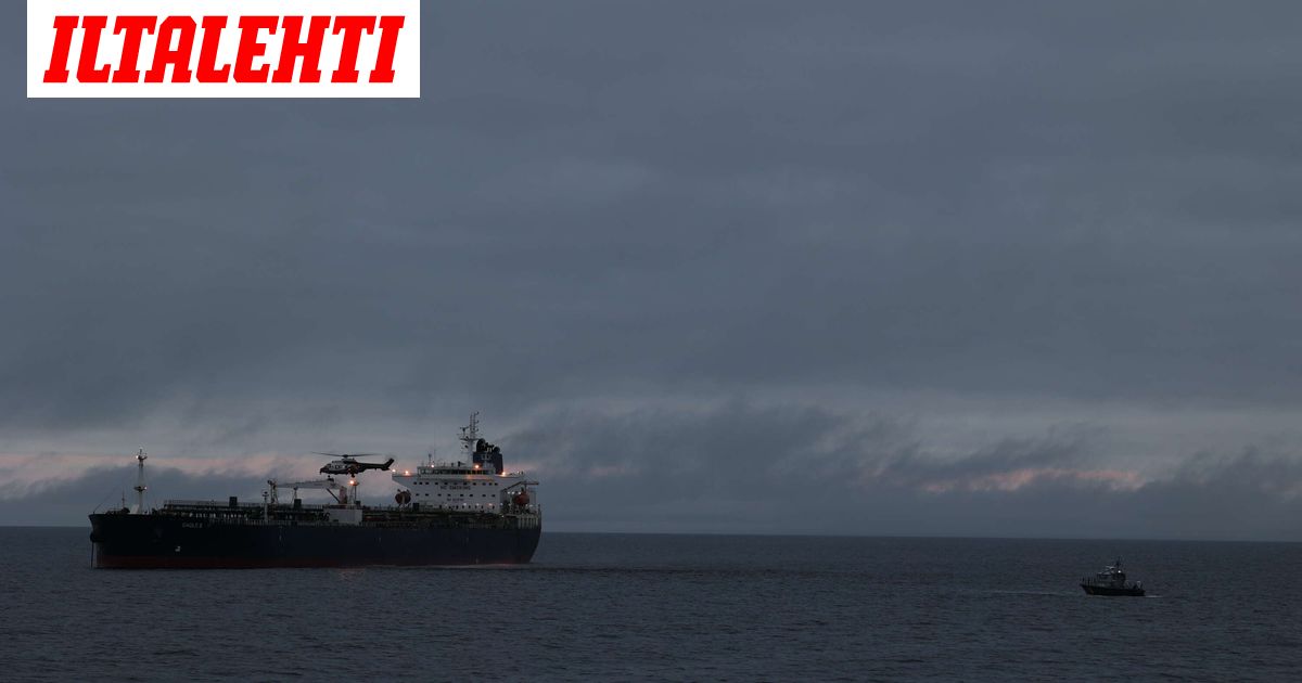 www.iltalehti.fi
