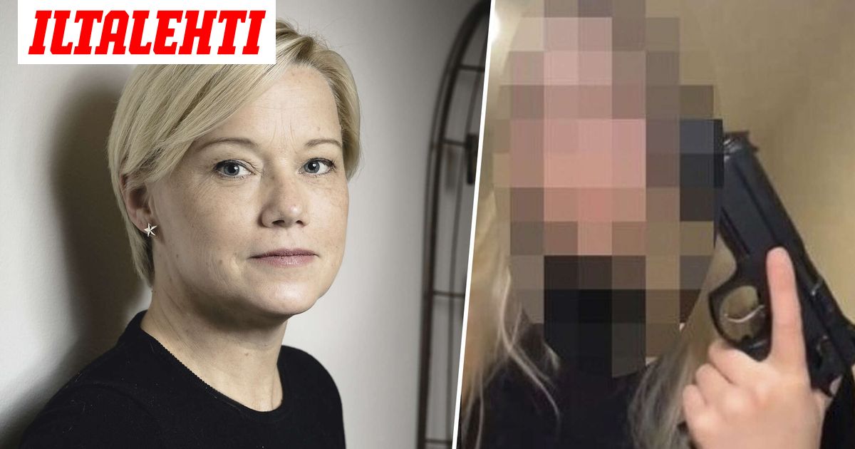 www.iltalehti.fi