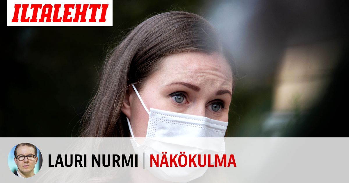www.iltalehti.fi