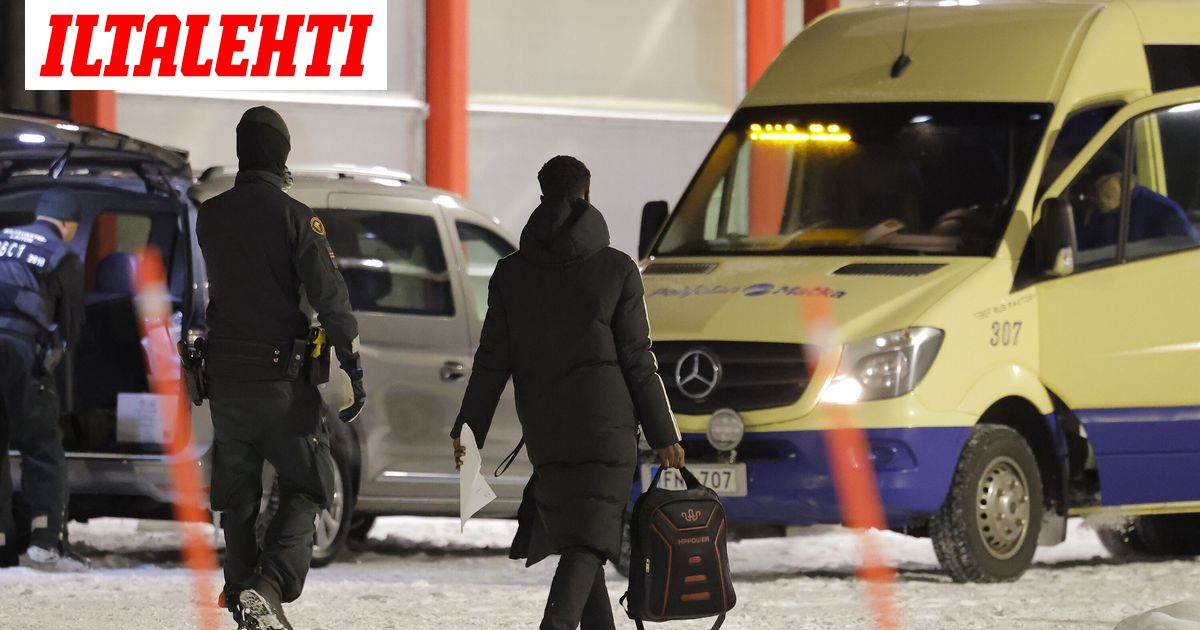 www.iltalehti.fi