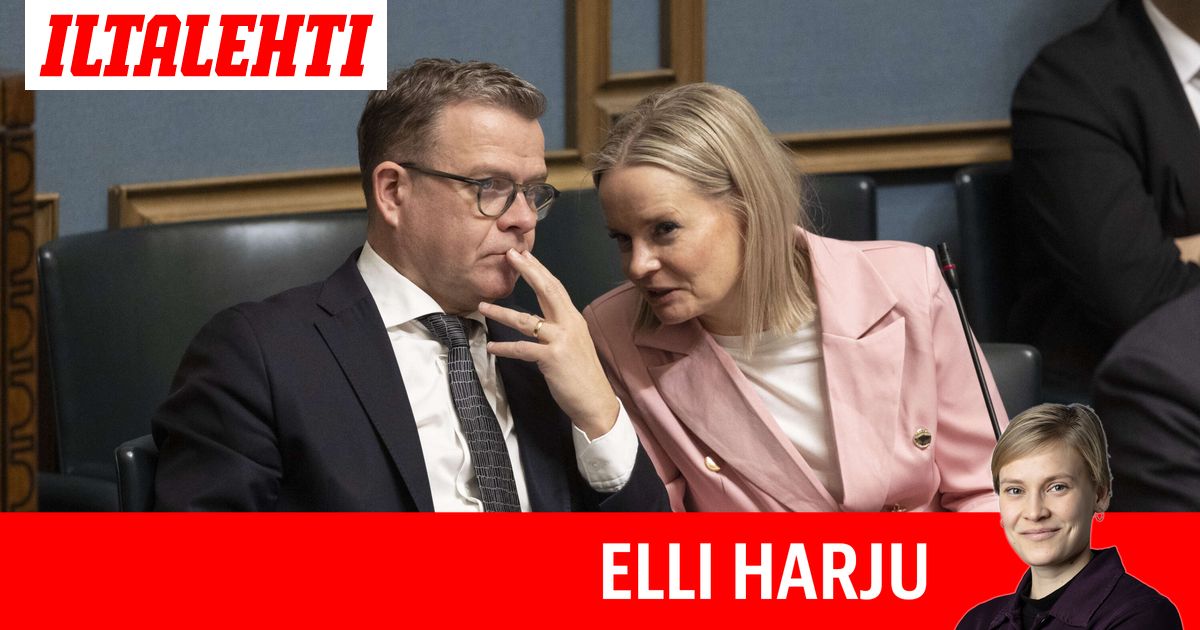 www.iltalehti.fi