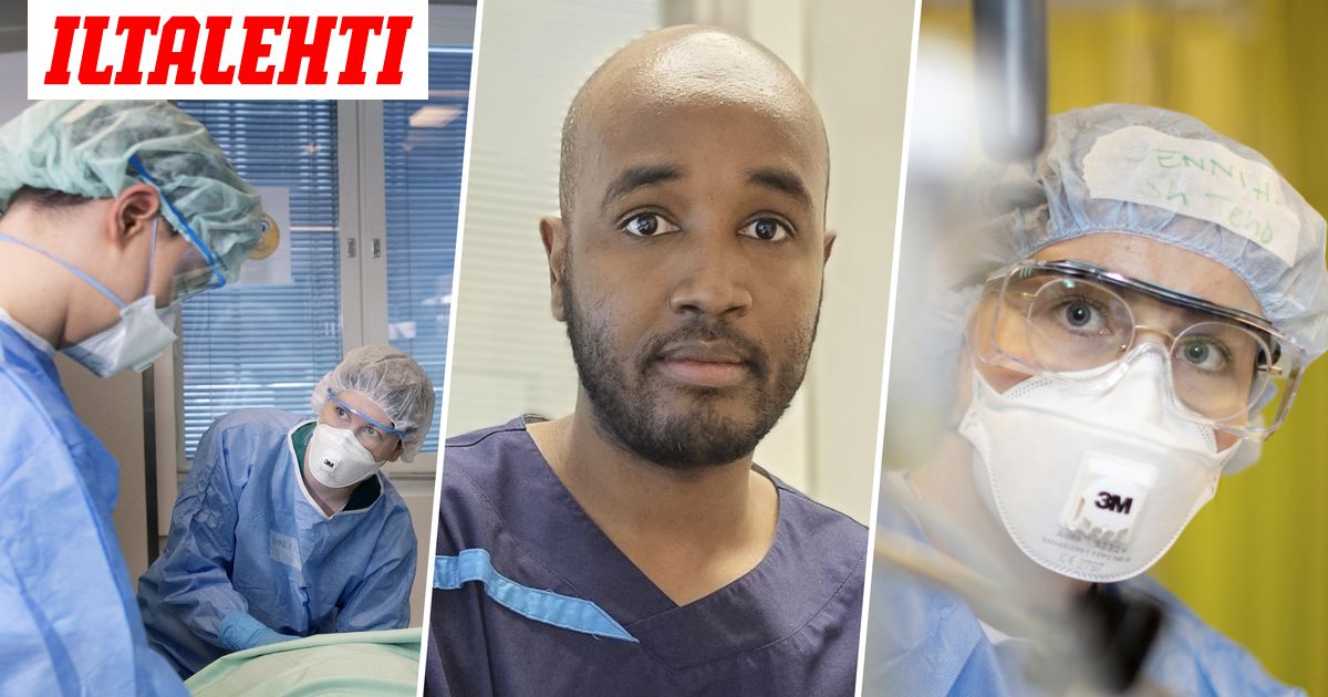 www.iltalehti.fi