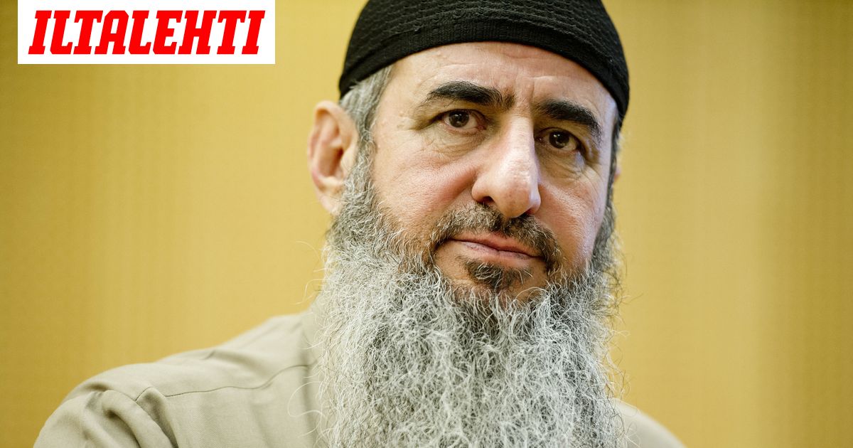www.iltalehti.fi