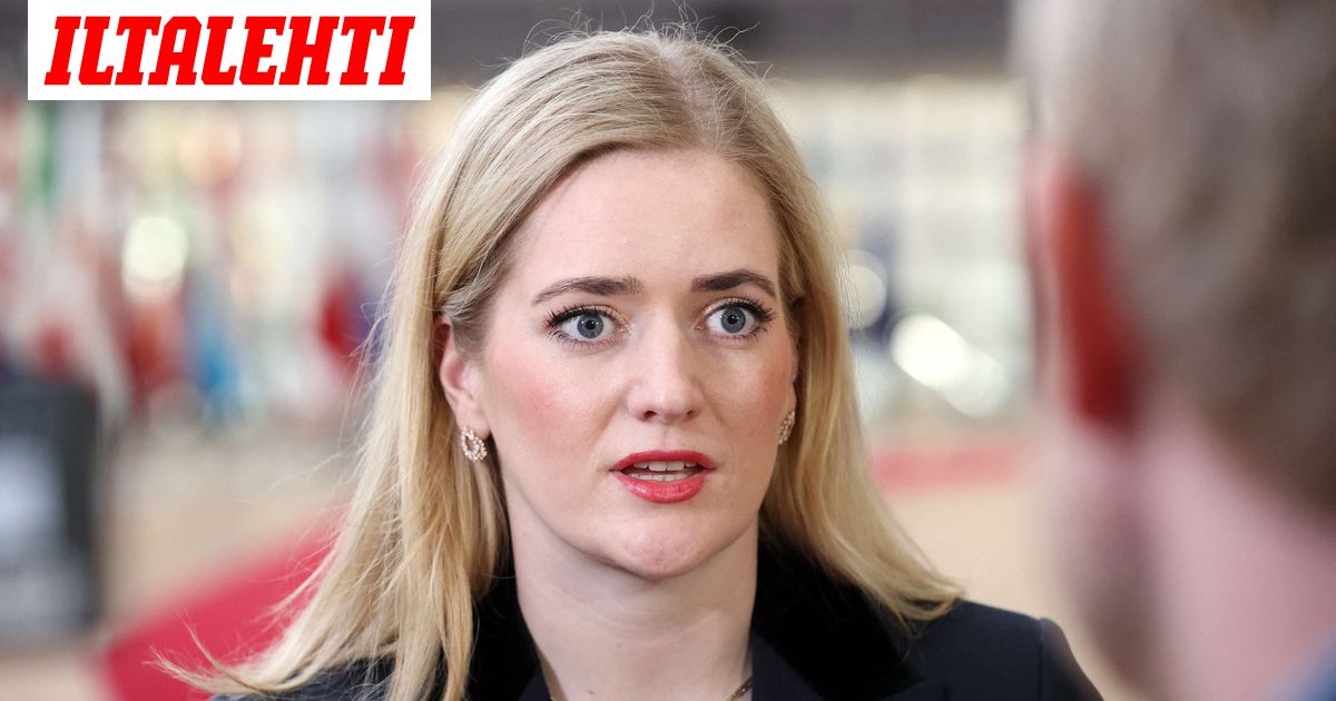 www.iltalehti.fi