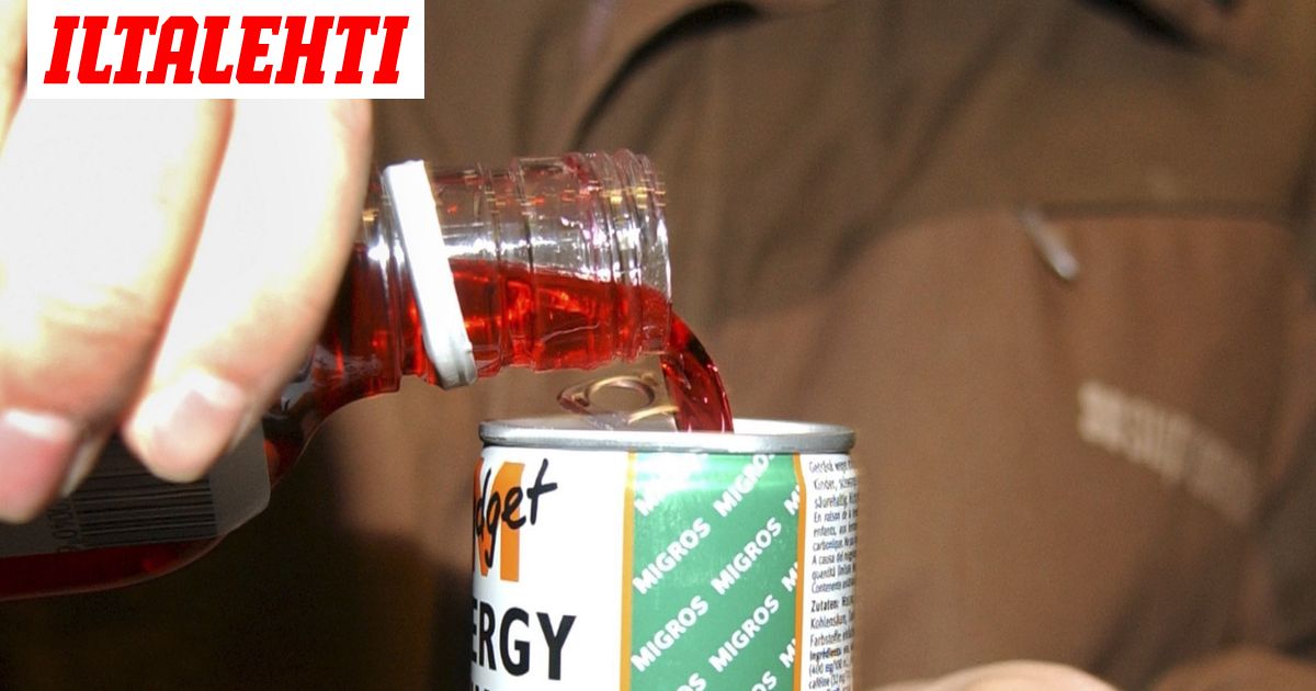 www.iltalehti.fi