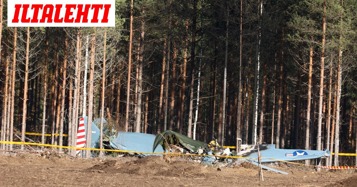 www.iltalehti.fi