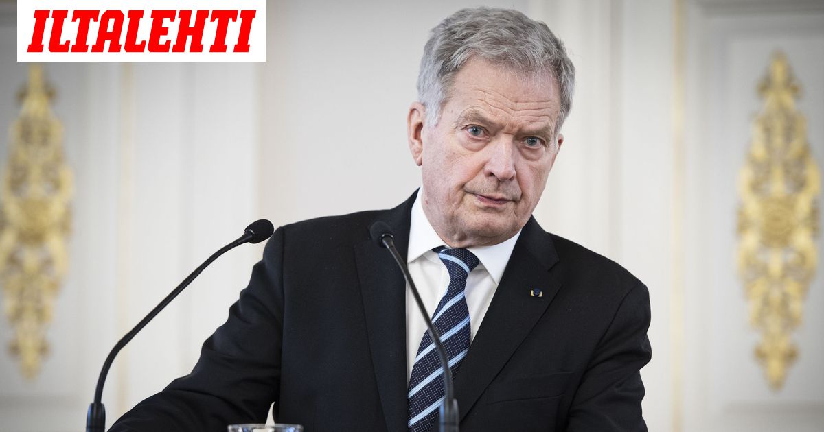 www.iltalehti.fi