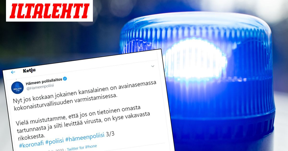 www.iltalehti.fi