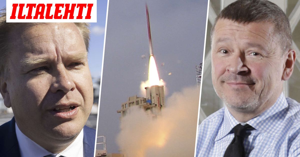 www.iltalehti.fi