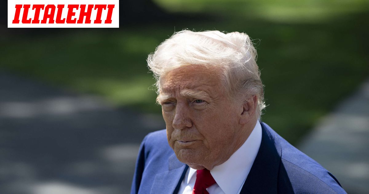 www.iltalehti.fi
